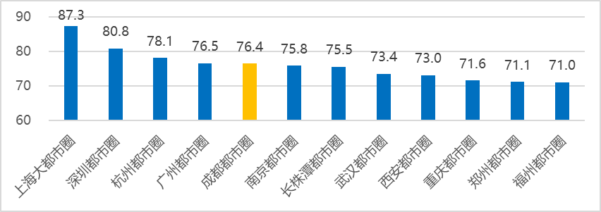 1740465931167022686.png 3.png