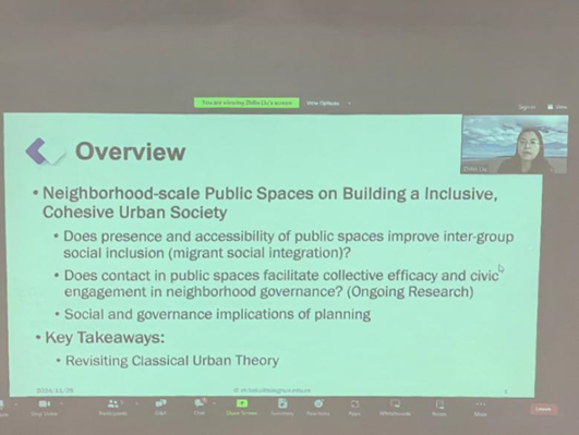 1740471801779068832.png 3.png