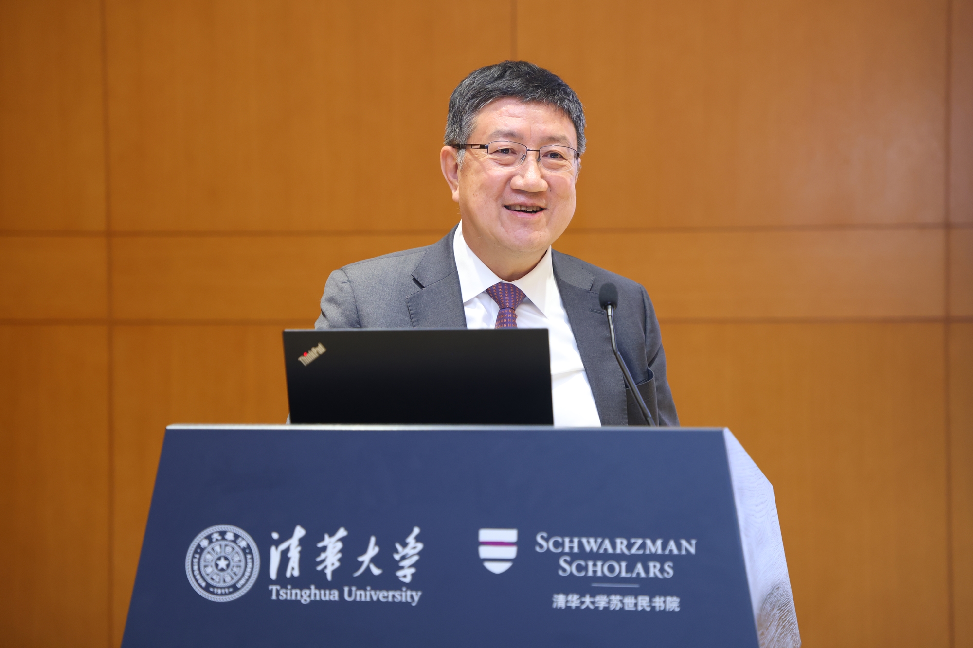 1698823087888035863.jpg 李政_副本.jpg