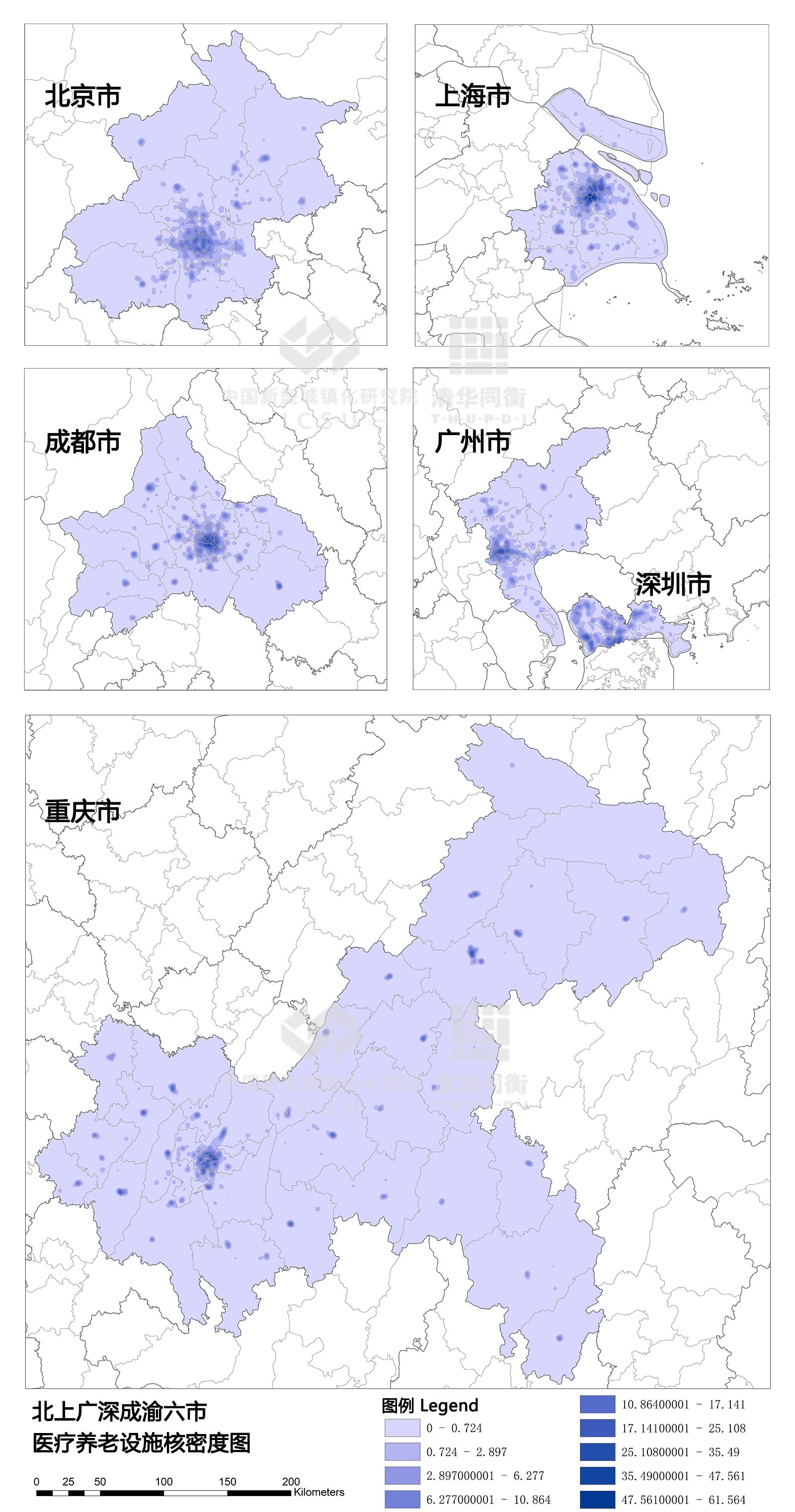 1579414013522015805.jpg 1579414013522015805.jpg