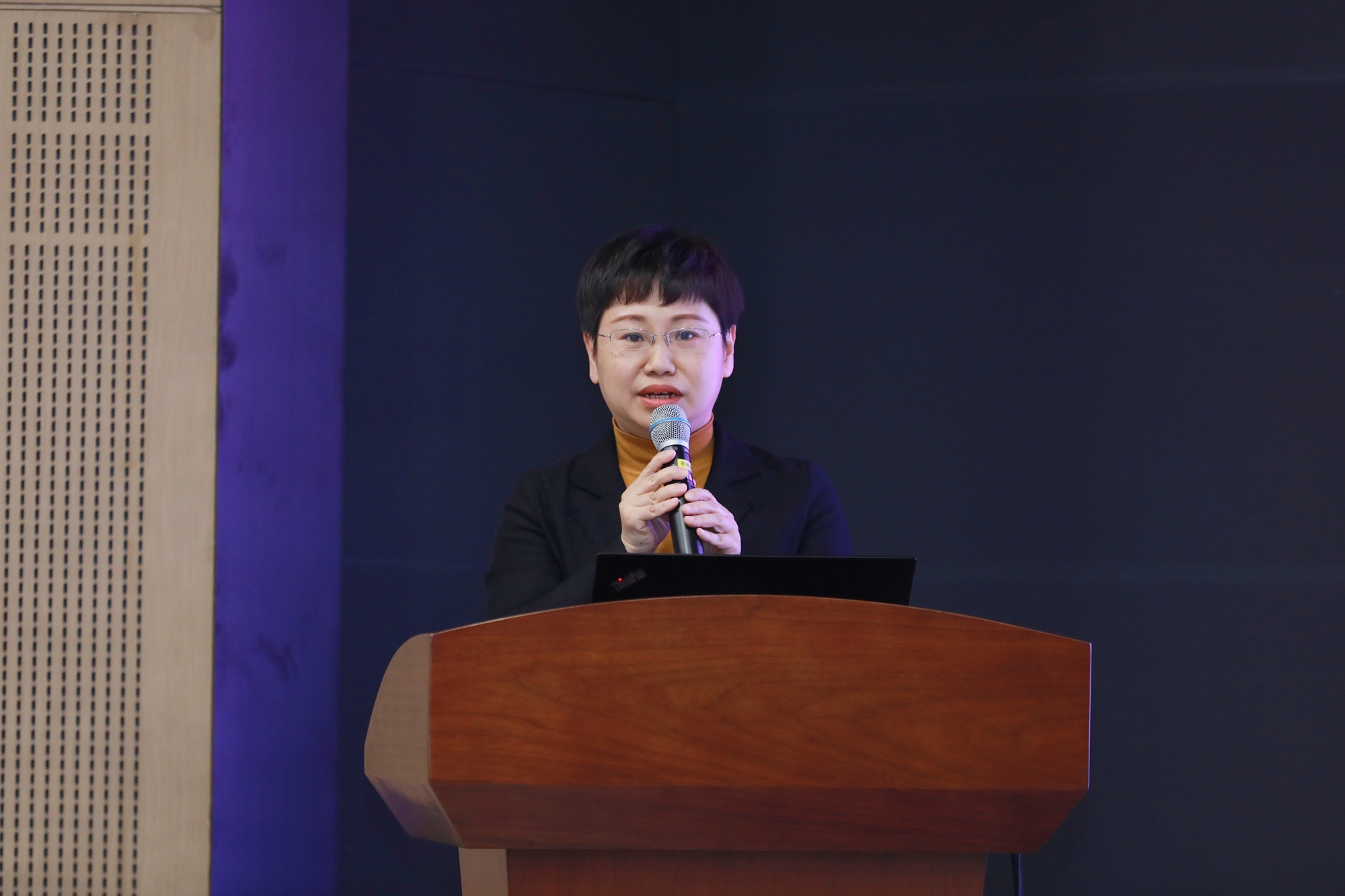 1677556469210015476.jpg 汤伟民处长介绍北京市典型经验做法_副本.jpg