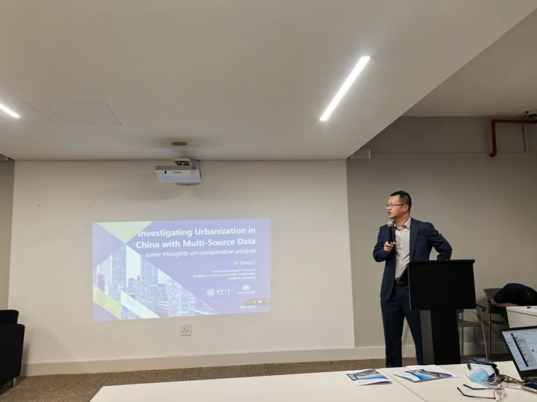 1740471823451099151.jpg 6.jpg