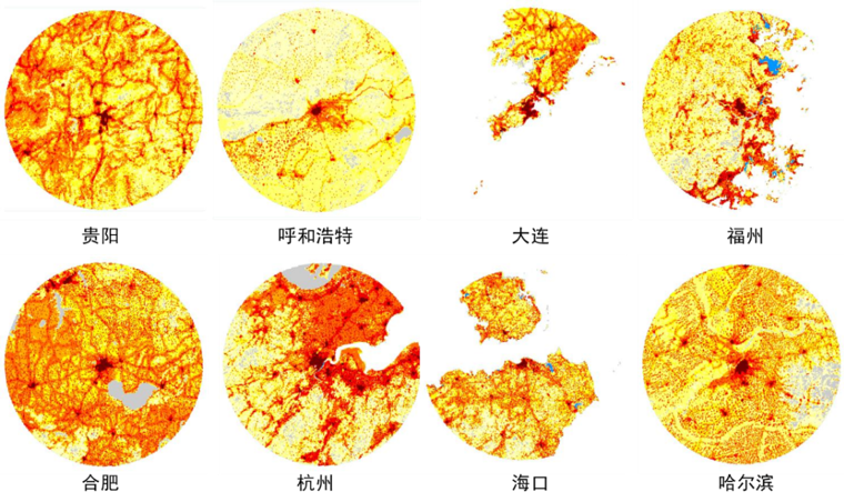 1604037956181066885.png 1604037956181066885.png