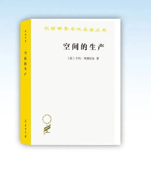 1761795419762009011.jpg 2.jpg