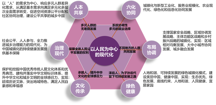 卢庆强-公众号1.png