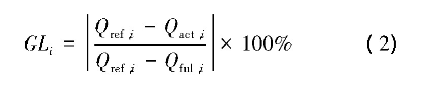 1608088945290092953.png 1608088945290092953.png