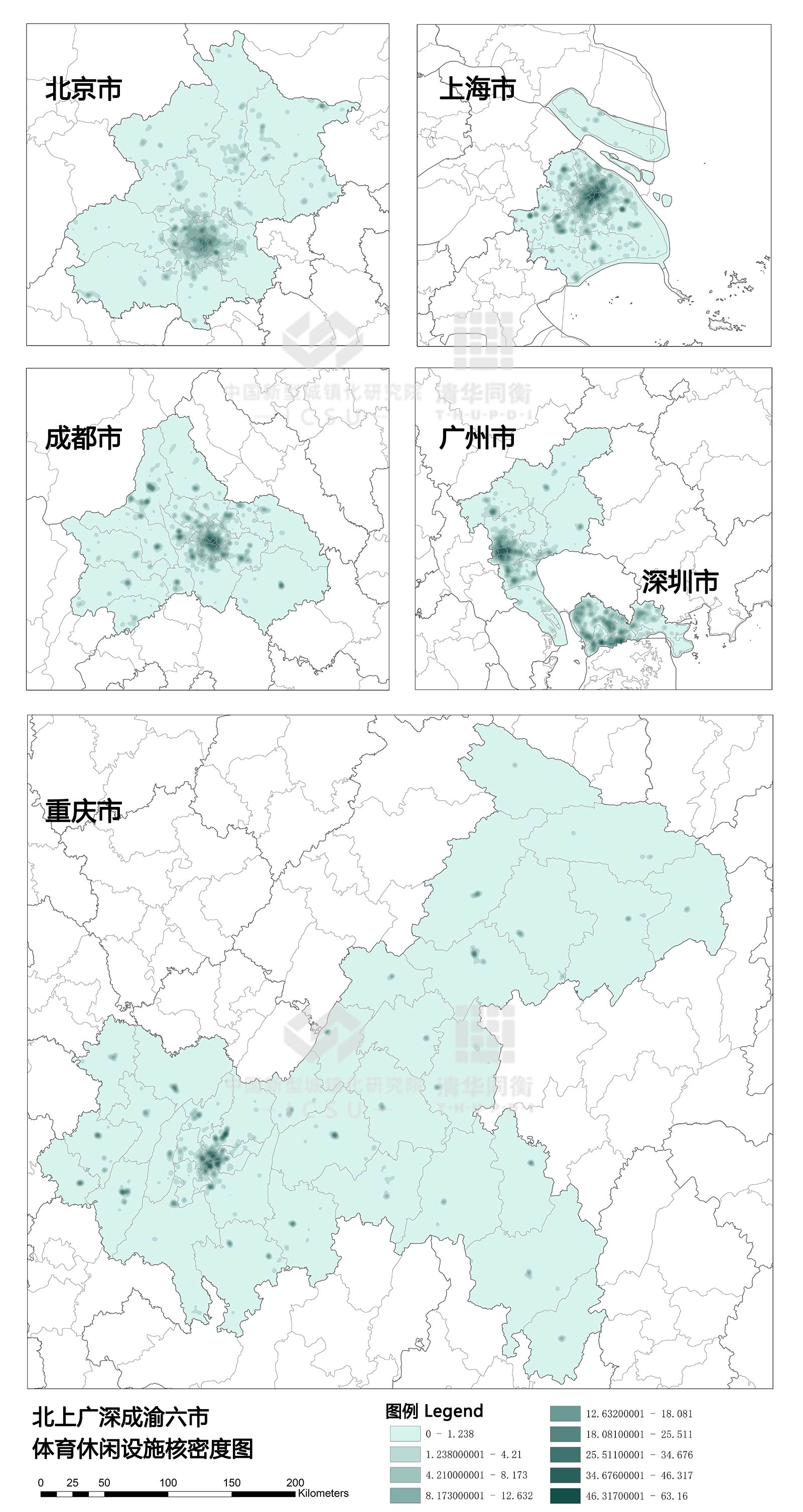 1579414036496033275.jpg 1579414036496033275.jpg