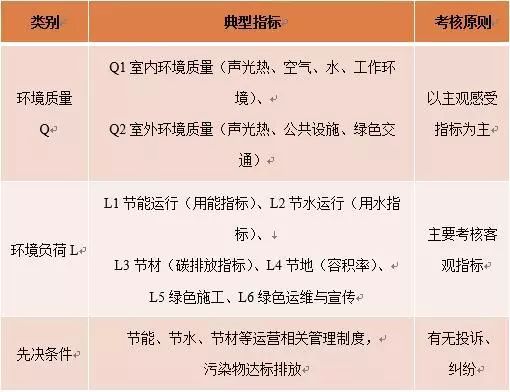 1547718134166021340.jpg 9.jpg