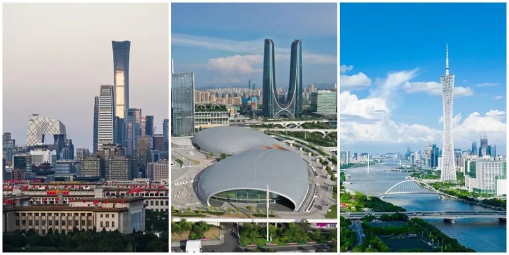 1740561734679061093.jpg 4.jpg