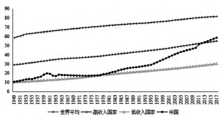 1582281033448047459.png 1582281033448047459.png