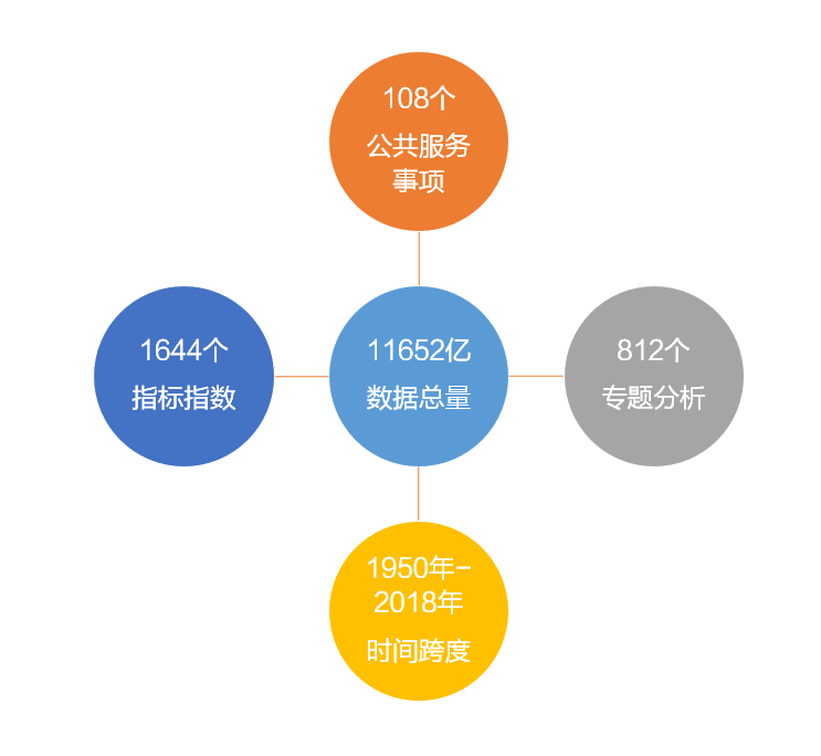 1556509293496041620.png 1556509293496041620.png