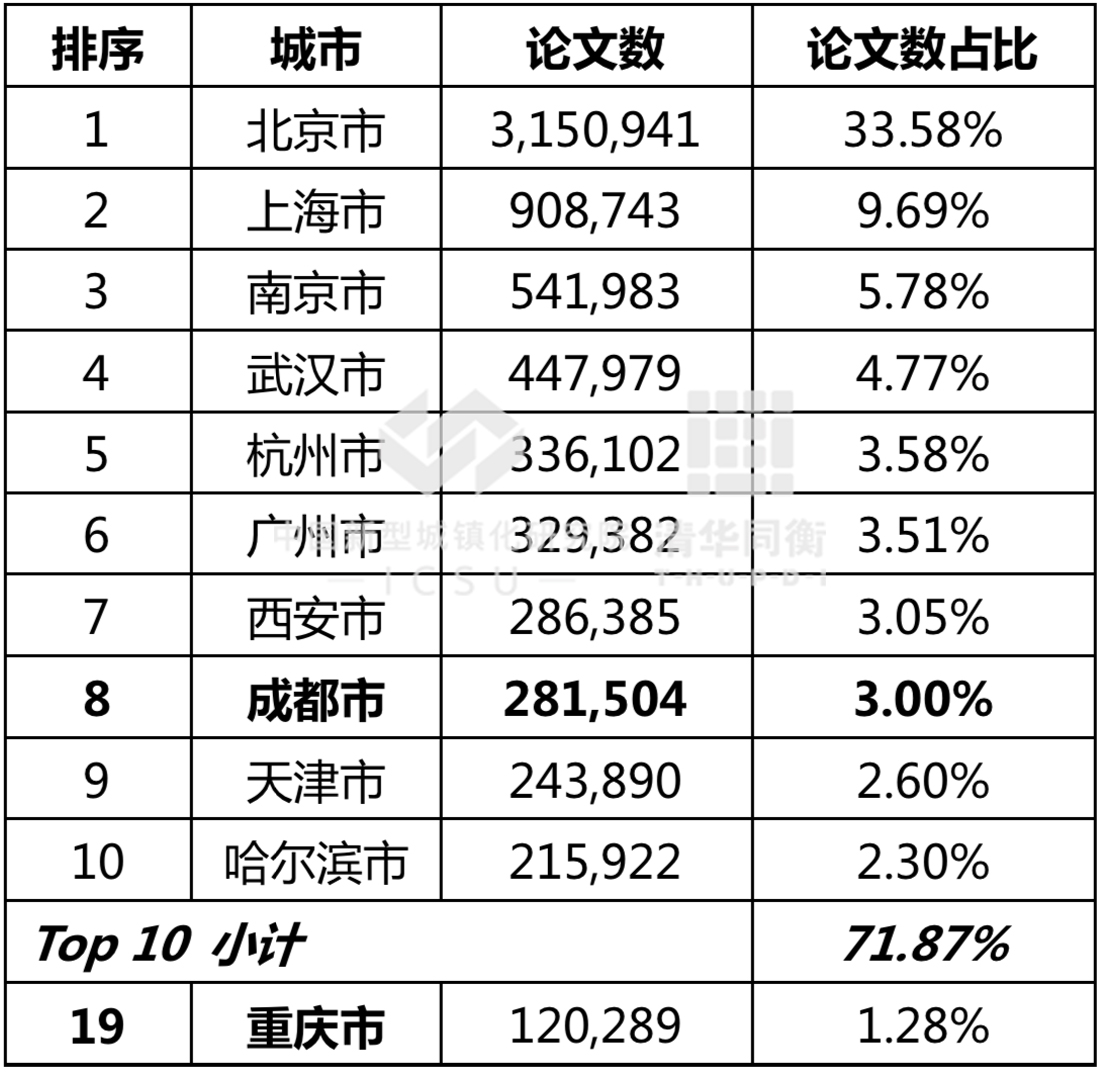 1578466981065086683.jpg 1578466981065086683.jpg