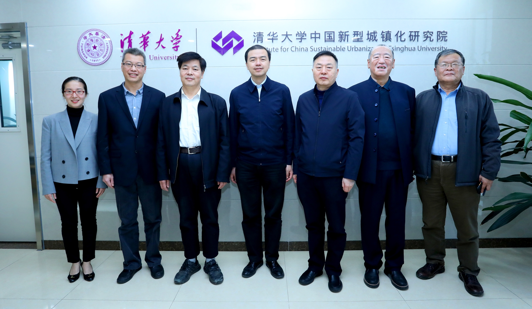 1670556051929047989.jpg 998A5235.jpg