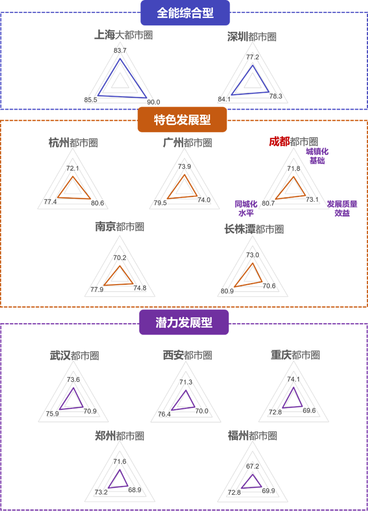 1740465938635008938.png 4.png