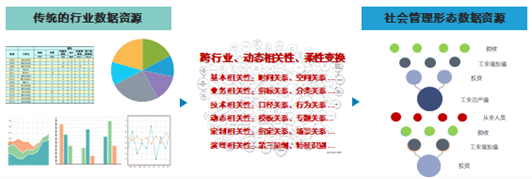 1545122153021024926.png image.png