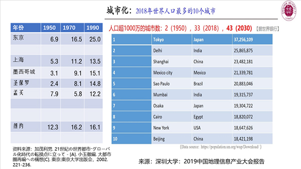 1575426451063043827.jpg 图片-1.jpg