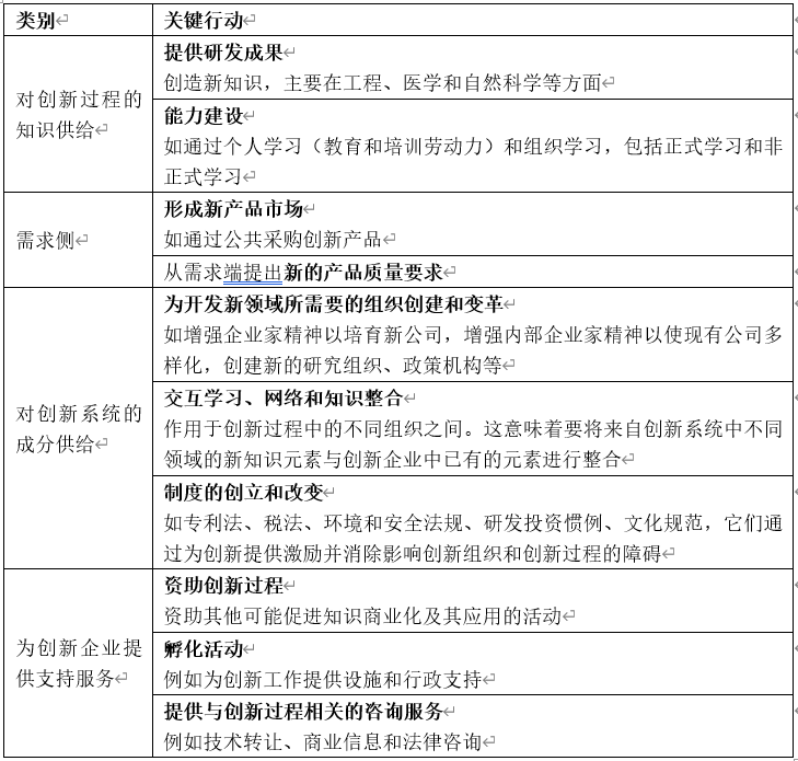 1680749902421001008.png 界首配图1.png