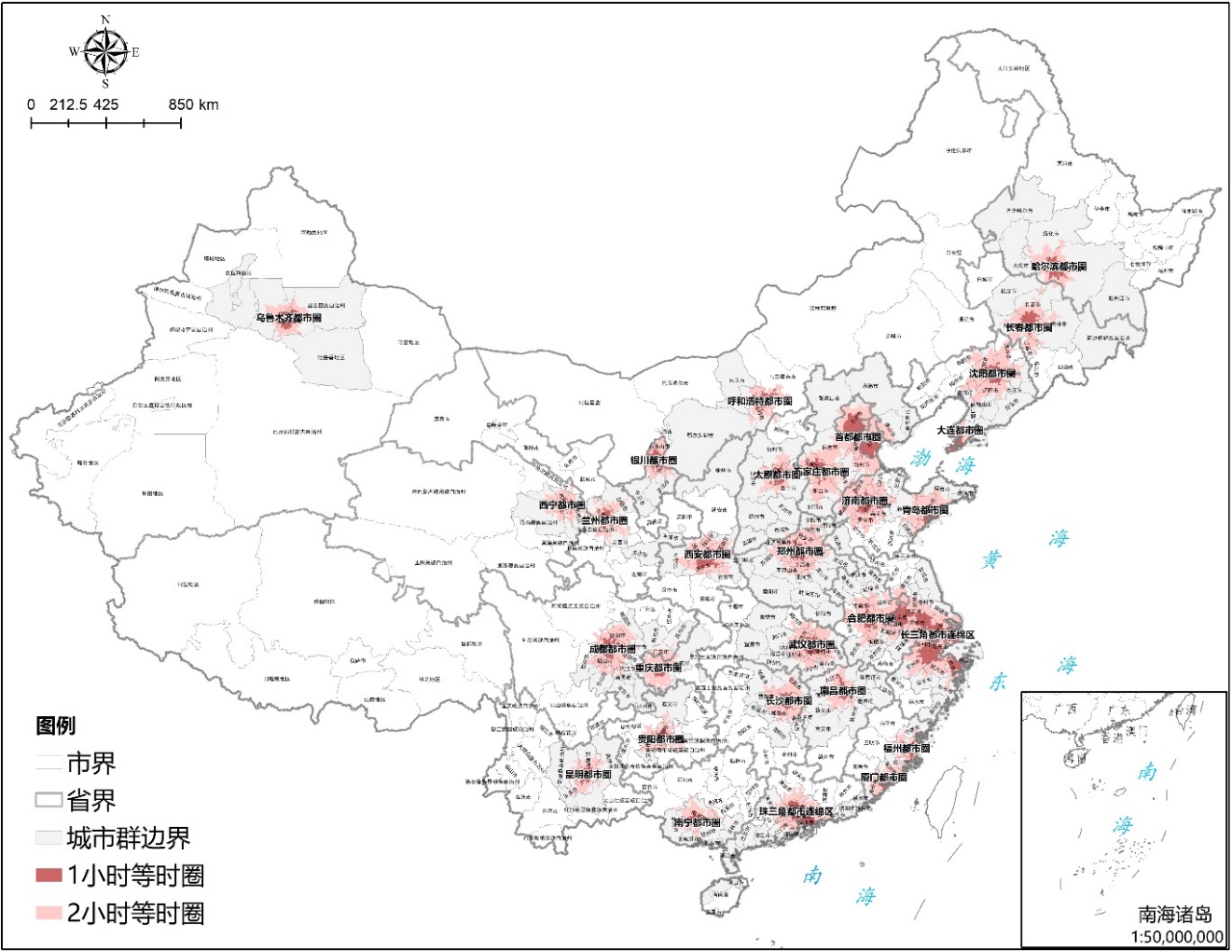 1551861755761010210.jpg 1551861755761010210.jpg