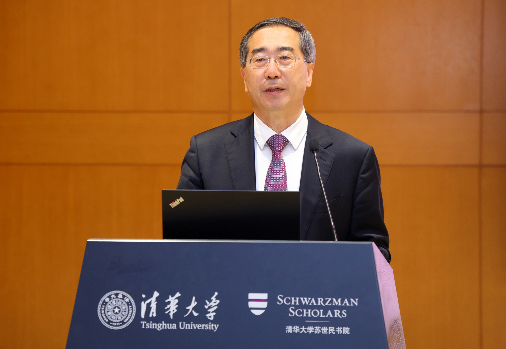 1698823002887090926.jpg 姜胜耀_副本.jpg