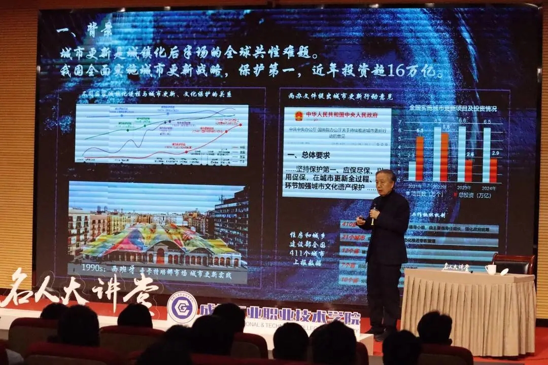 1764756247686000534.jpg 2_副本.jpg