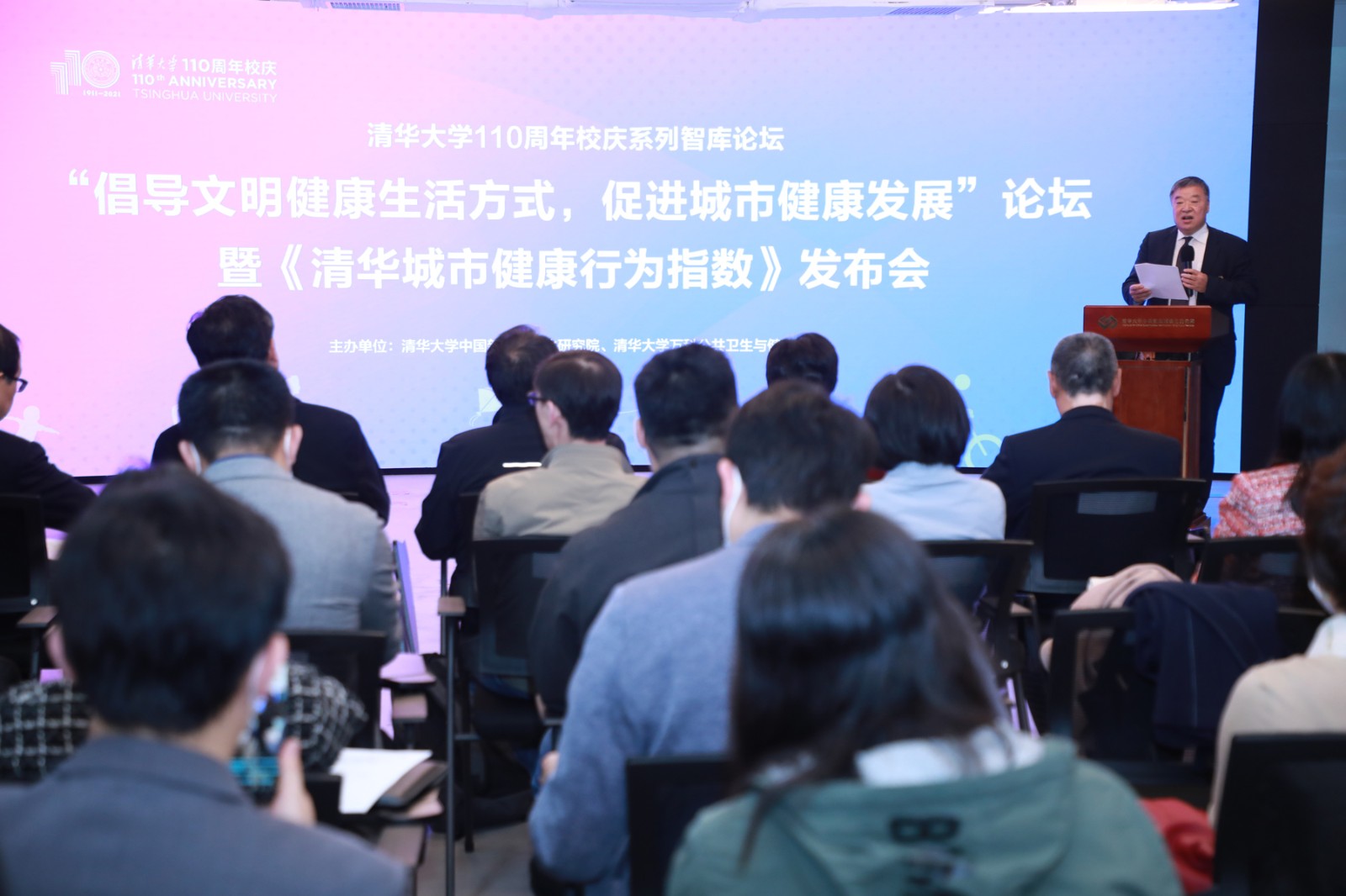 1619598869010096451.jpg 1619598869010096451.jpg