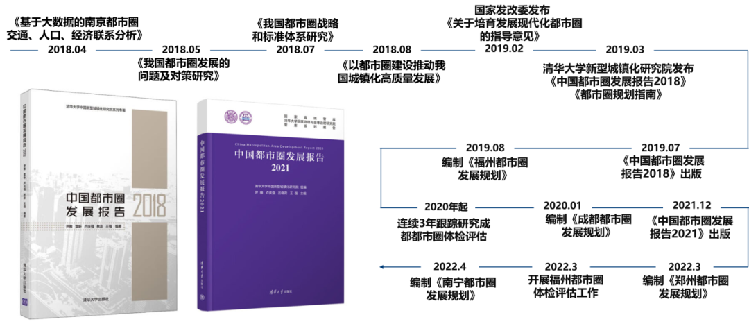 1706866328672062312.png 3.png