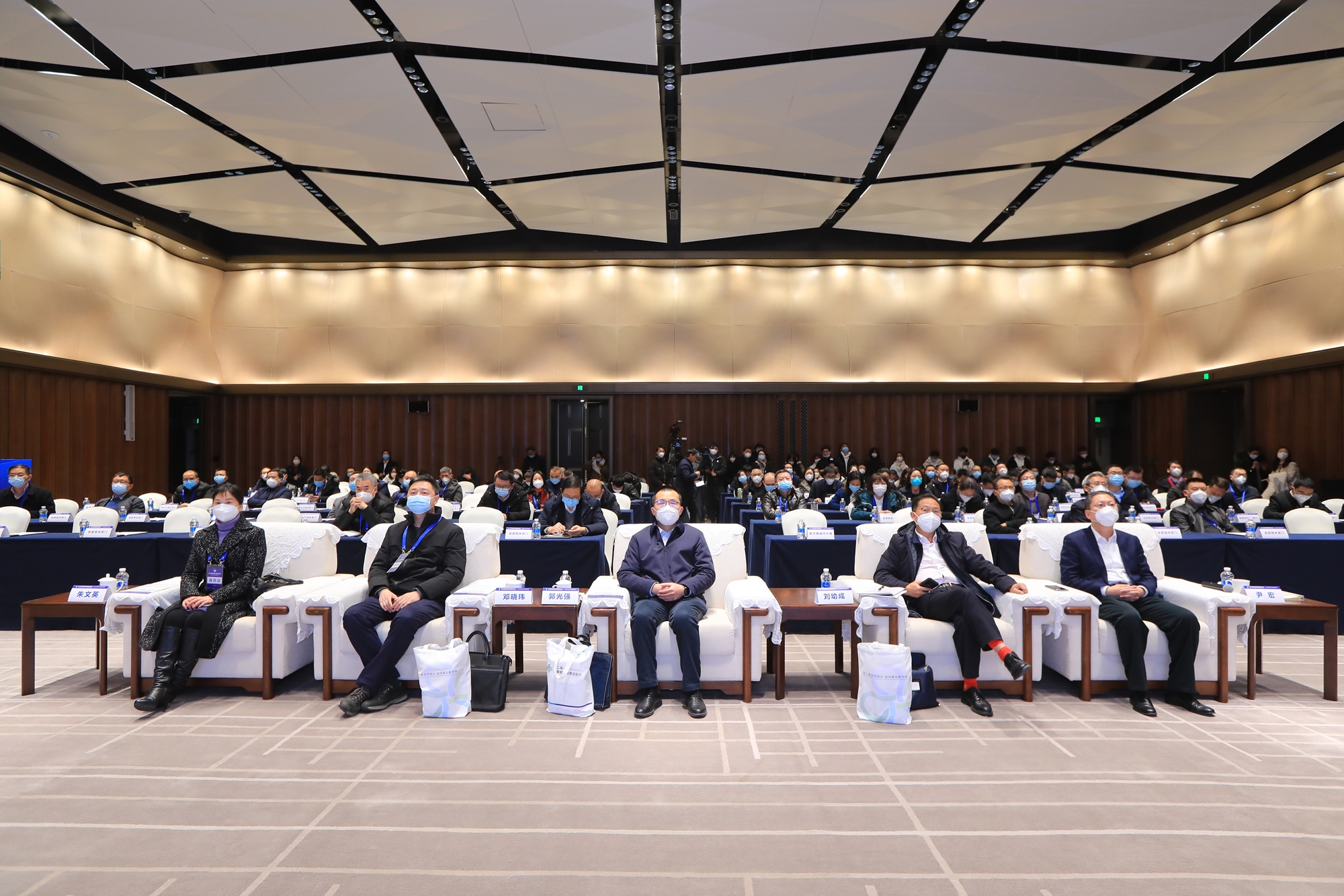 1672366696559016470.jpg 成都都市圈报告4_副本_副本.jpg