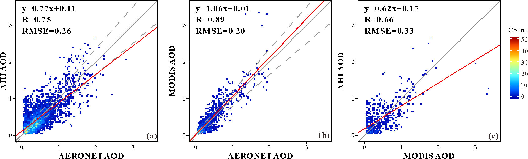 1571384592656017964.png 1571384592656017964.png