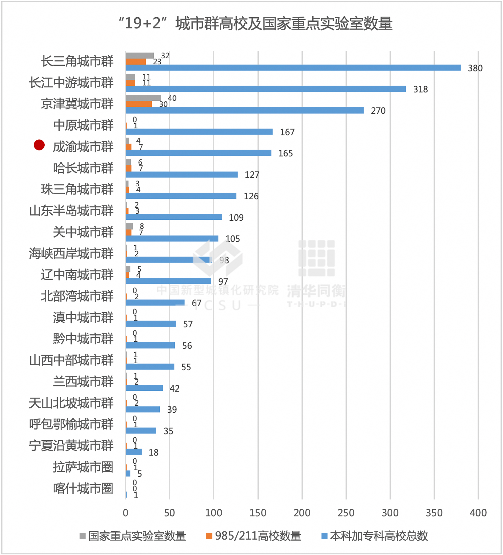 1578466822242067085.jpg 1578466822242067085.jpg