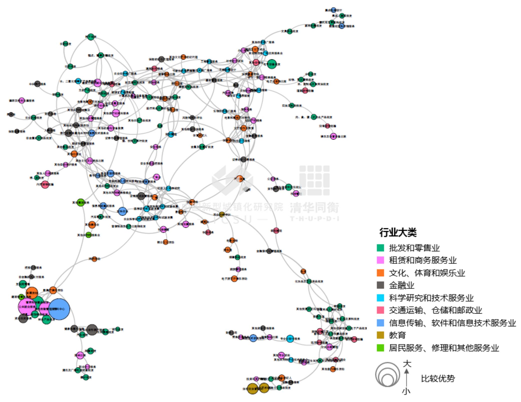 1578302587768048376.jpg 1578302587768048376.jpg