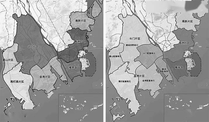 1741853857953035221.png 3.png