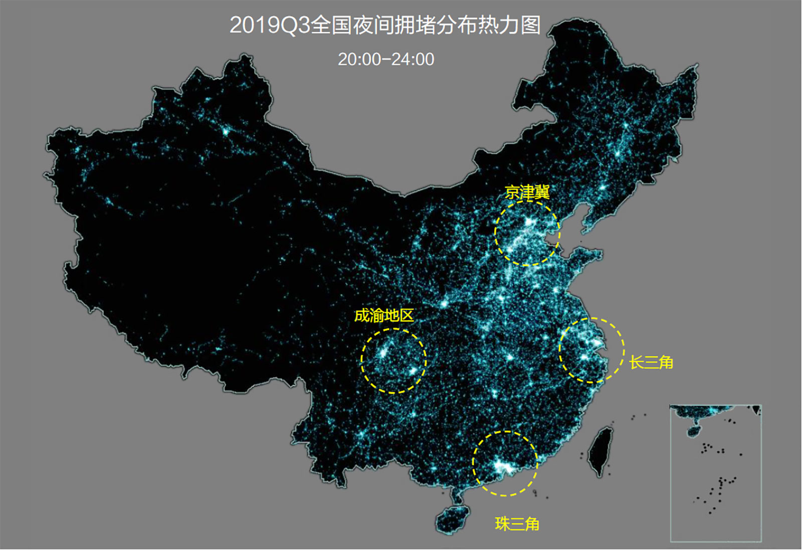 1579413401934050212.jpg 1579413401934050212.jpg