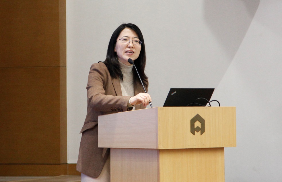 1547542866175002689.jpg 1547542866175002689.jpg