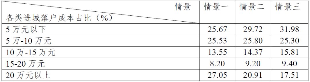 1547716914656002648.jpg 1547716914656002648.jpg