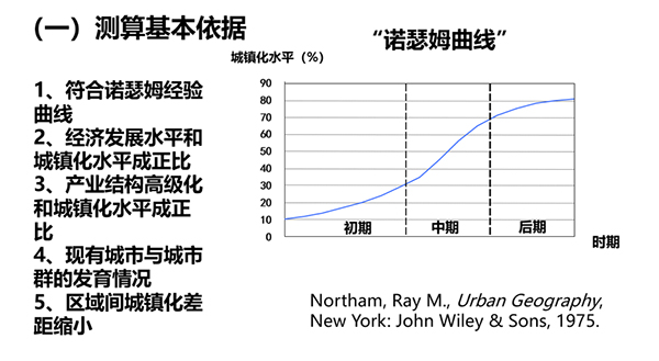 1575427405064098433.jpg 图片-8.jpg