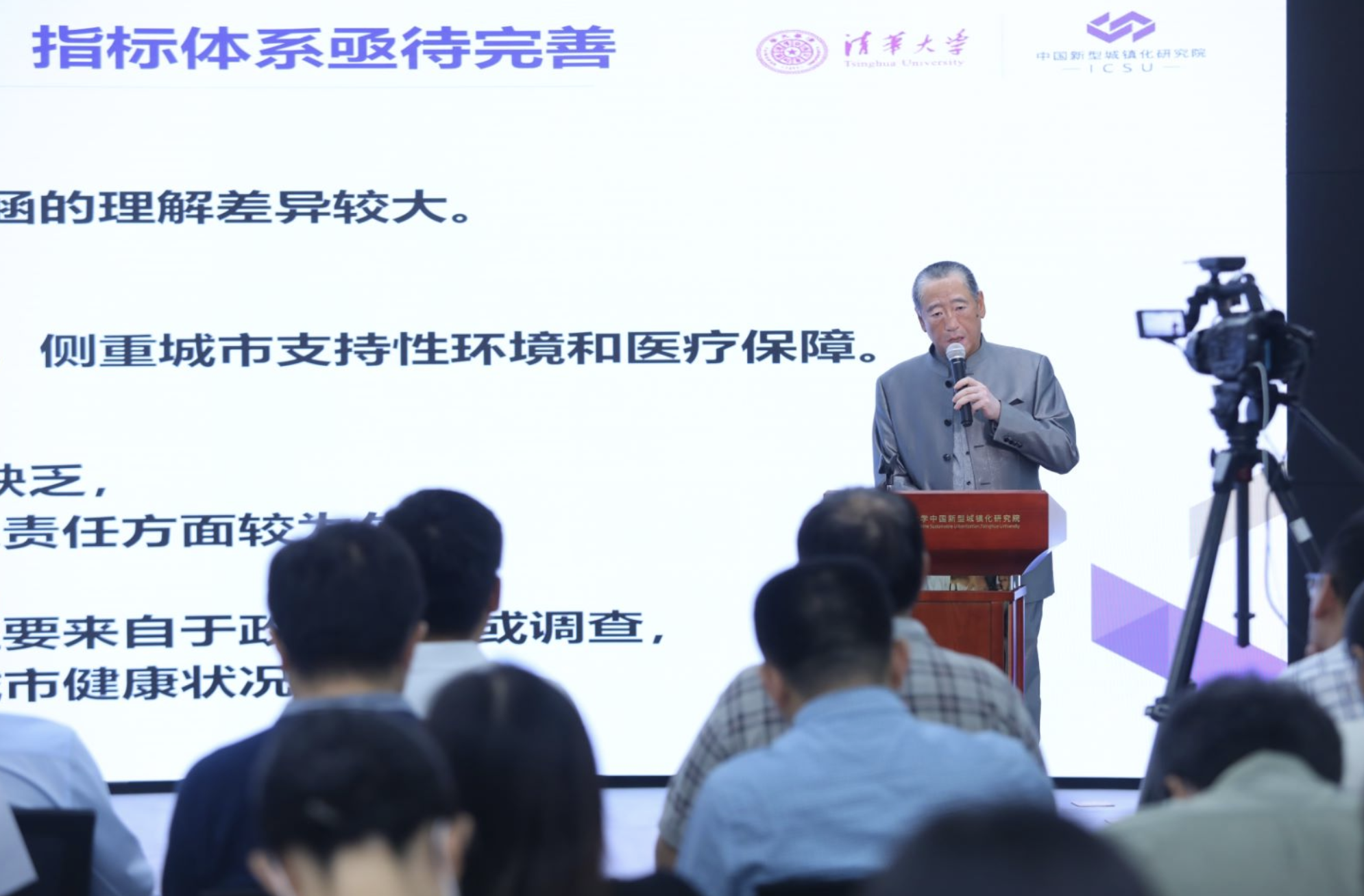 1598854477385088637.png 1598854477385088637.png