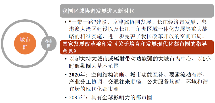 1560737909425089679.png 1560737909425089679.png