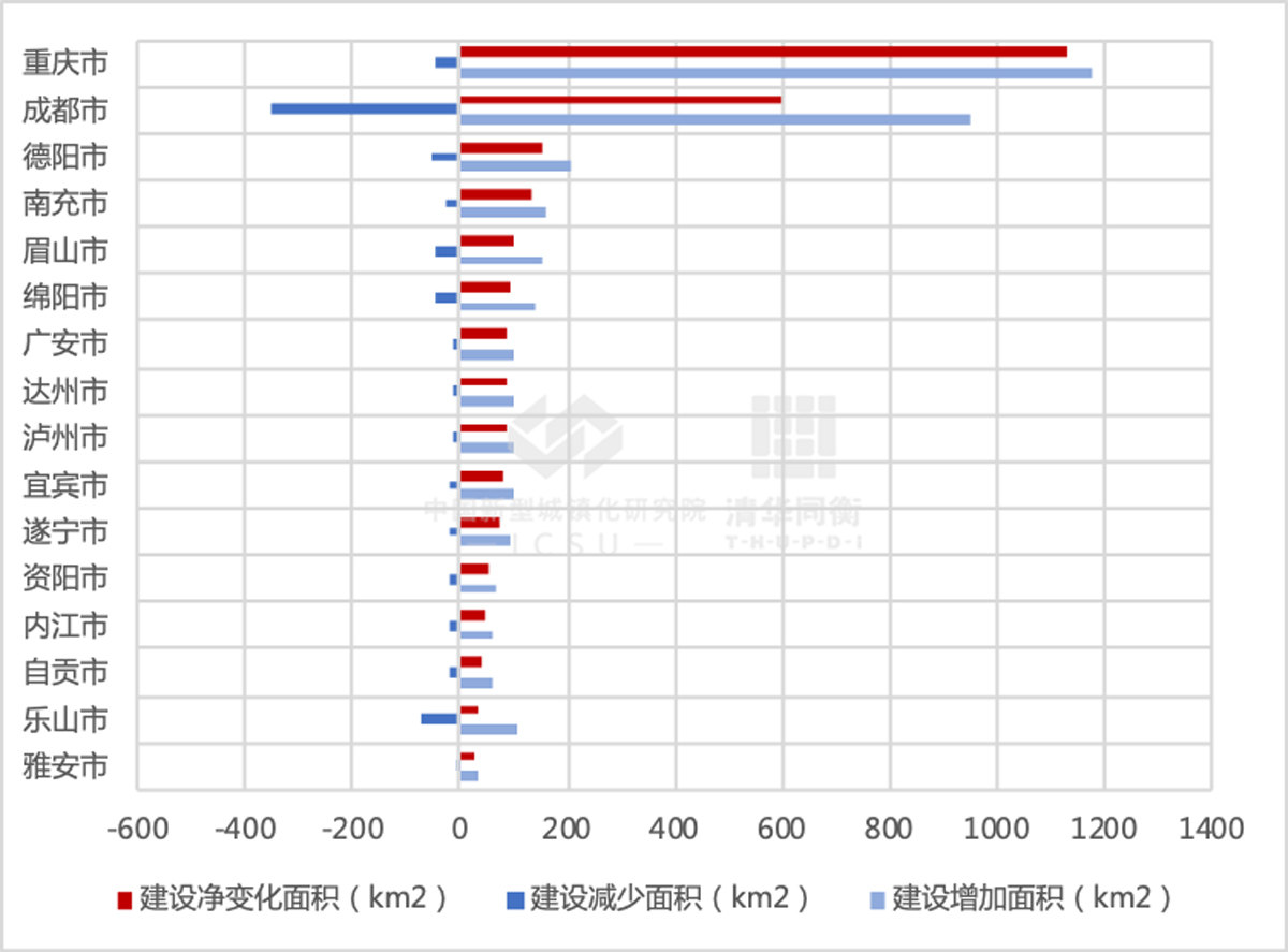 1578988557157071410.jpg 1578988557157071410.jpg