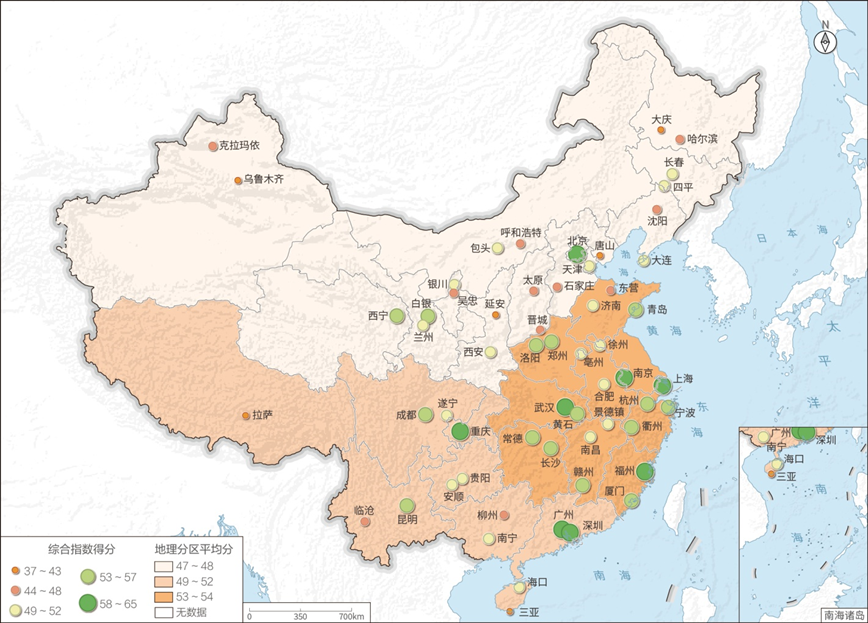 1704437279034094704.png 640.png