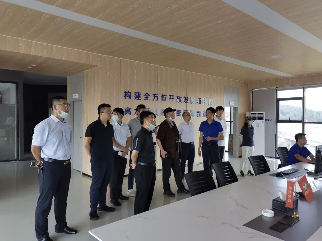 1670222390463027397.jpg 南宁都市圈调研2.jpg