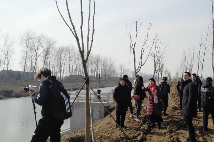 1548730245853022692.jpg 1548730245853022692.jpg