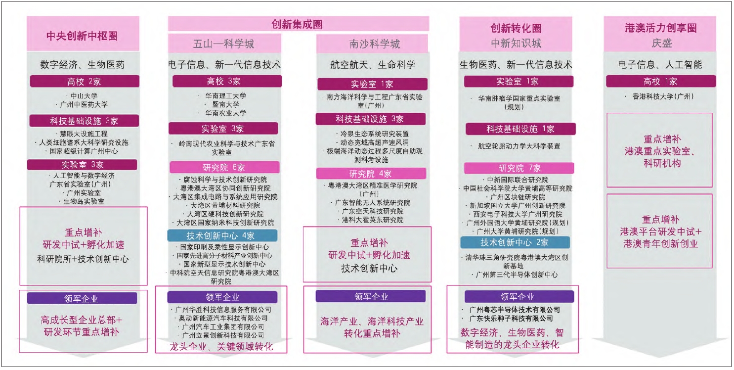 1743151551264033455.png 微信截图_20250324163052.png