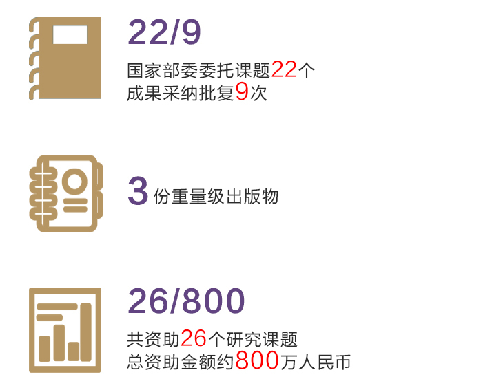 1556509226985040661.jpg 1556509226985040661.jpg