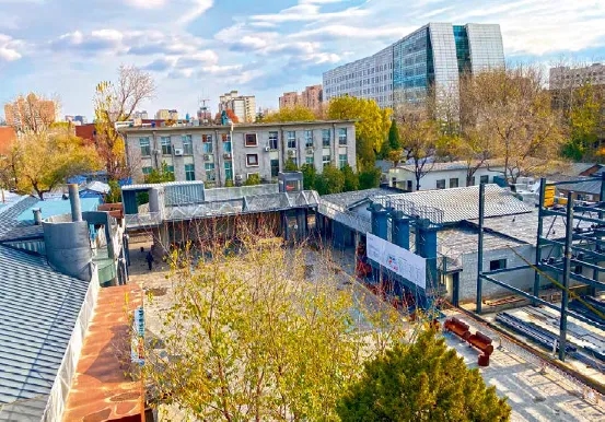 1715930481852091117.jpg 4.jpg