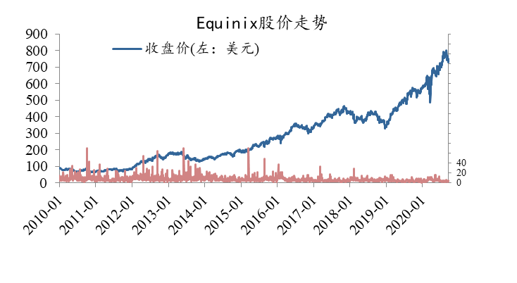 1605082302614065567.jpg 1605082302614065567.jpg