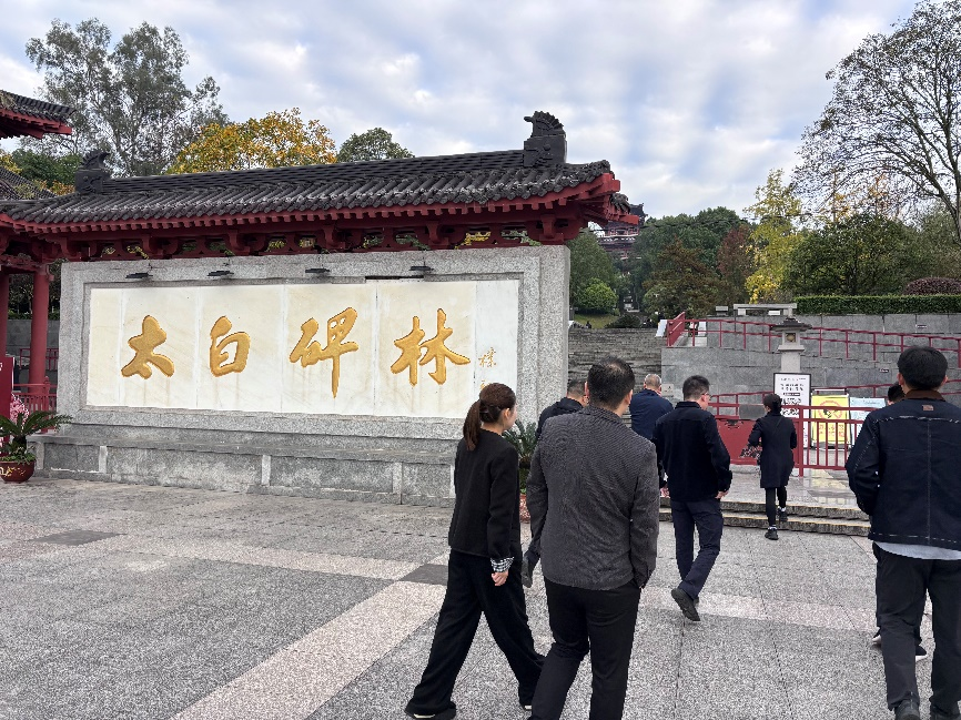 1764040776821001186.png 图片6.png