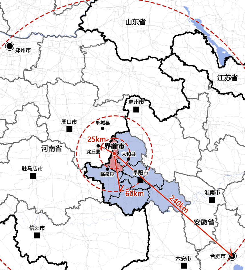 1680749926088092246.png 界首配图2.png