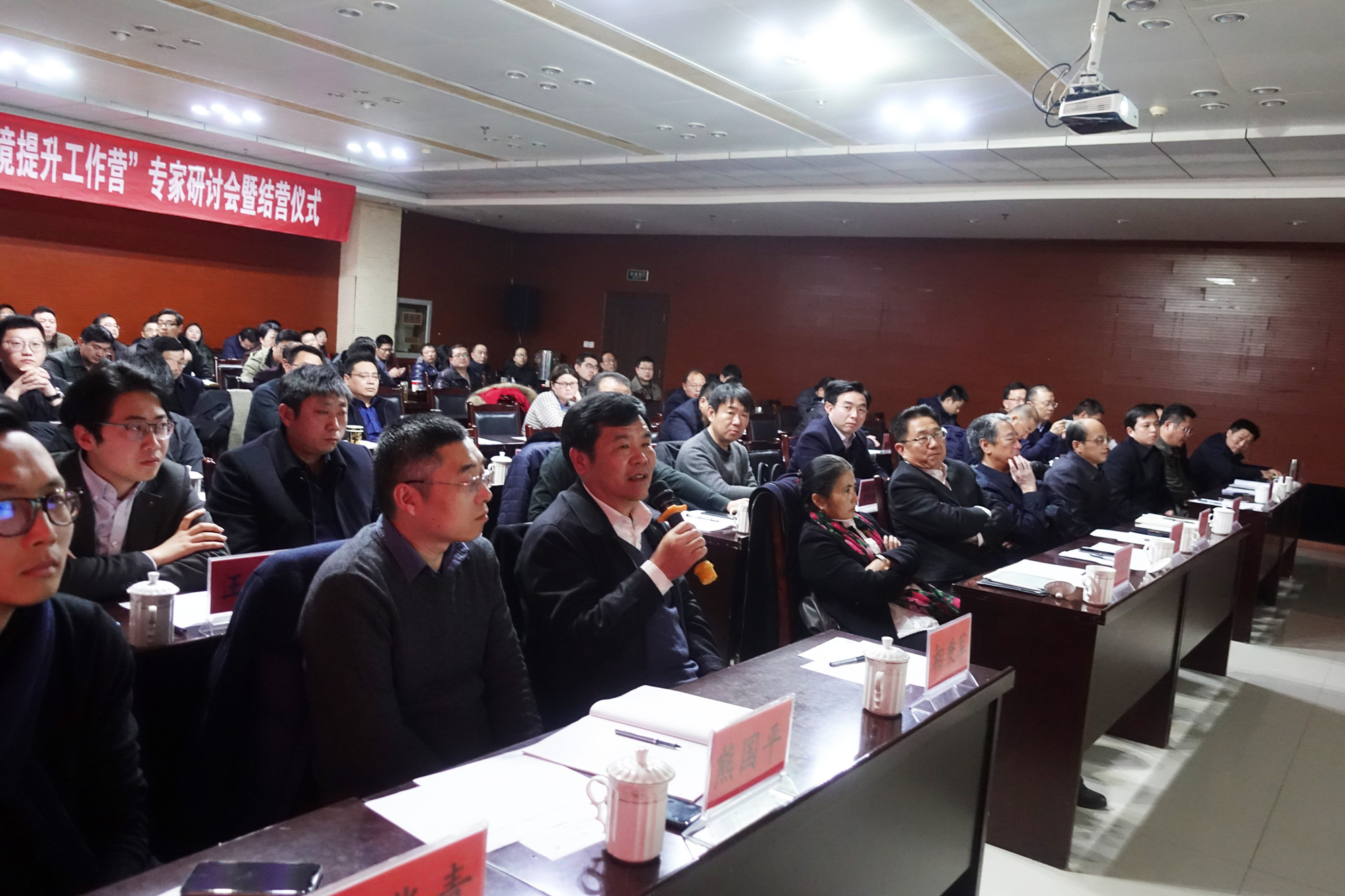 1548729772675084783.jpg 1548729772675084783.jpg