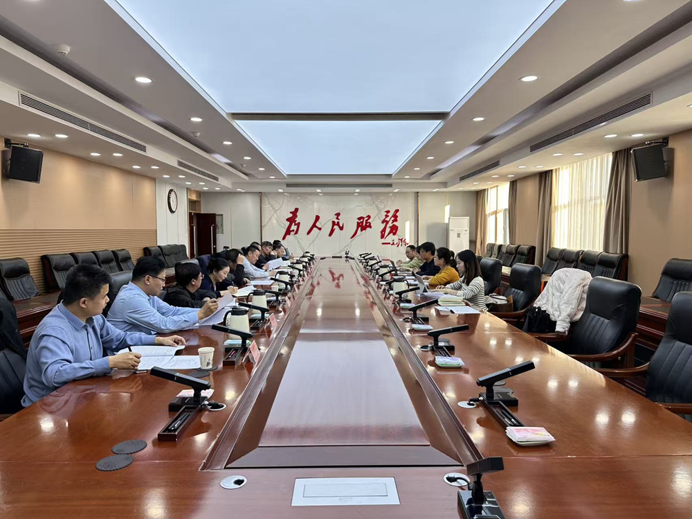 1763435426828010190.png 图片7_副本.png