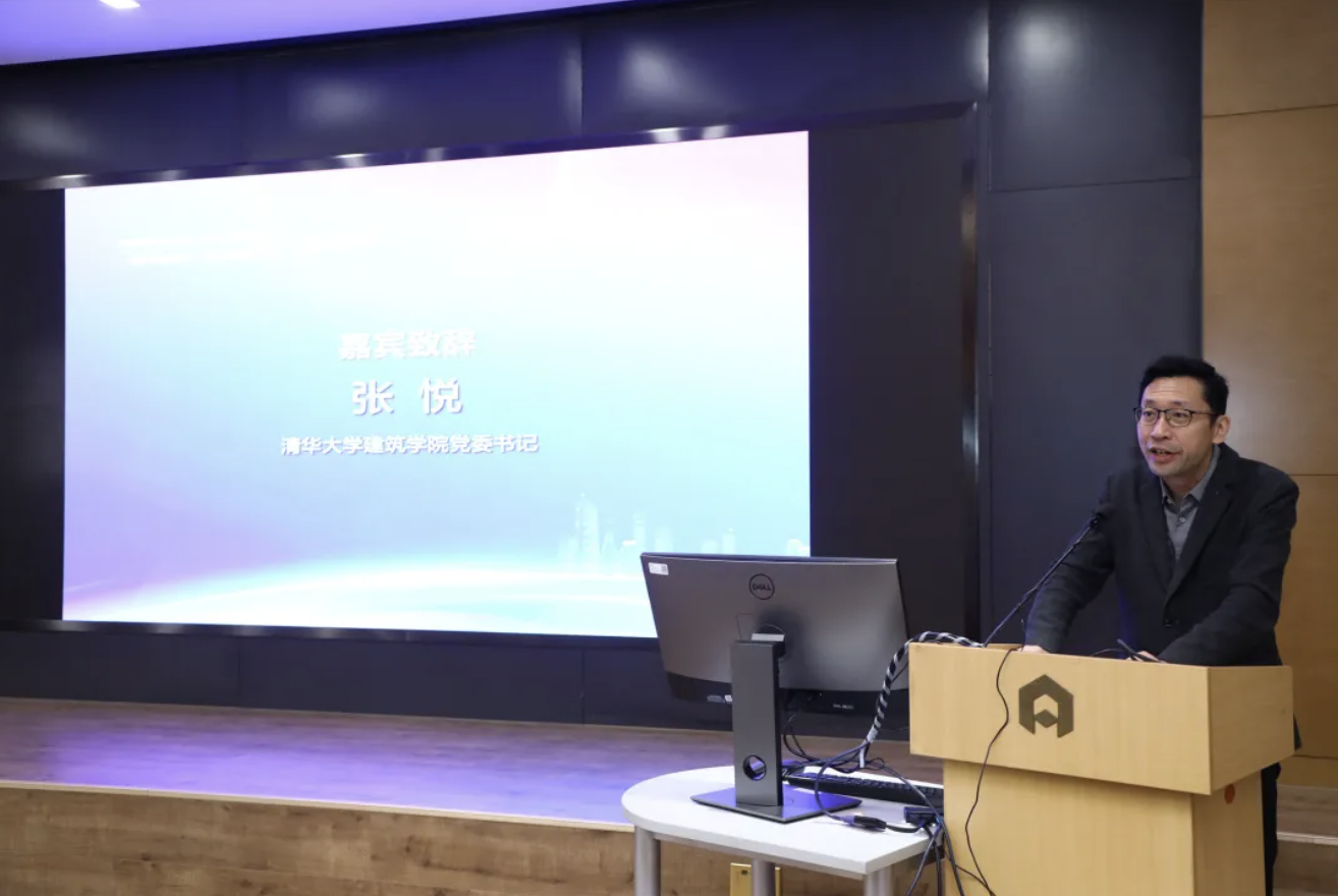 1602472754498076720.png 1602472754498076720.png